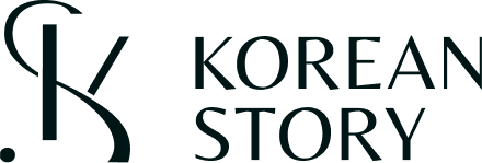 Korean Story