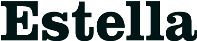 Estella