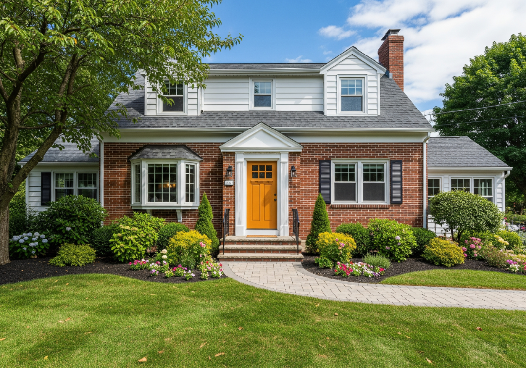 Transform Your Home for Sale: Essential Repairs and Upgrades