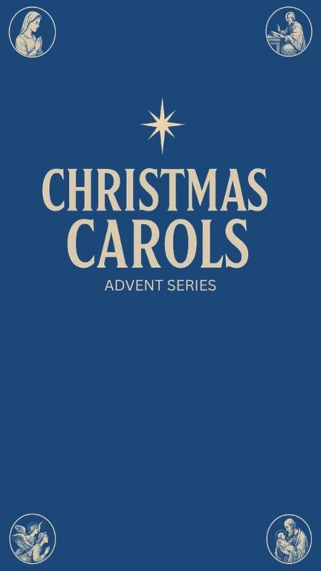 Christmas Carols