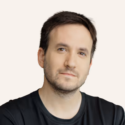 eran liloof