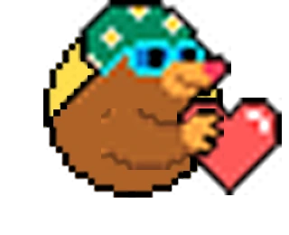 Diagram showing a central icon connected to four labels: Object Storage, Data Lakes, SIEMs, and Point Platforms.