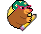 Diagram showing a central icon connected to four labels: Object Storage, Data Lakes, SIEMs, and Point Platforms.