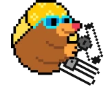 Diagram showing a central icon connected to four labels: Object Storage, Data Lakes, SIEMs, and Point Platforms.