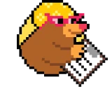 Diagram showing a central icon connected to four labels: Object Storage, Data Lakes, SIEMs, and Point Platforms.