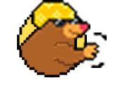 Diagram showing a central icon connected to four labels: Object Storage, Data Lakes, SIEMs, and Point Platforms.