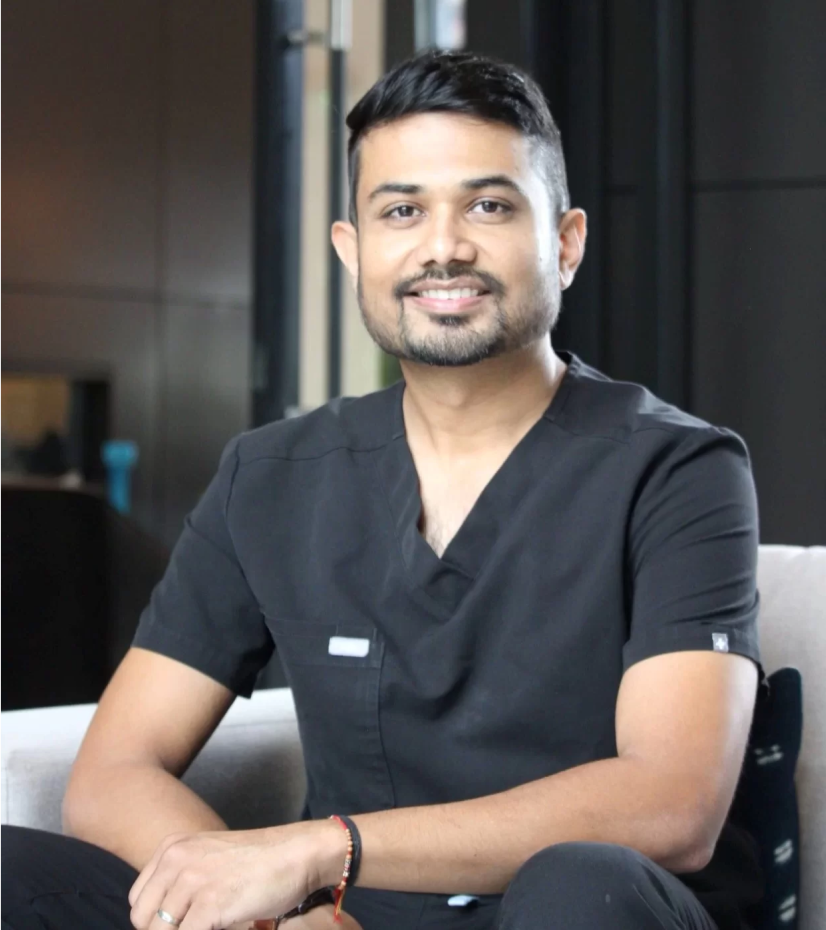 Doctor Image