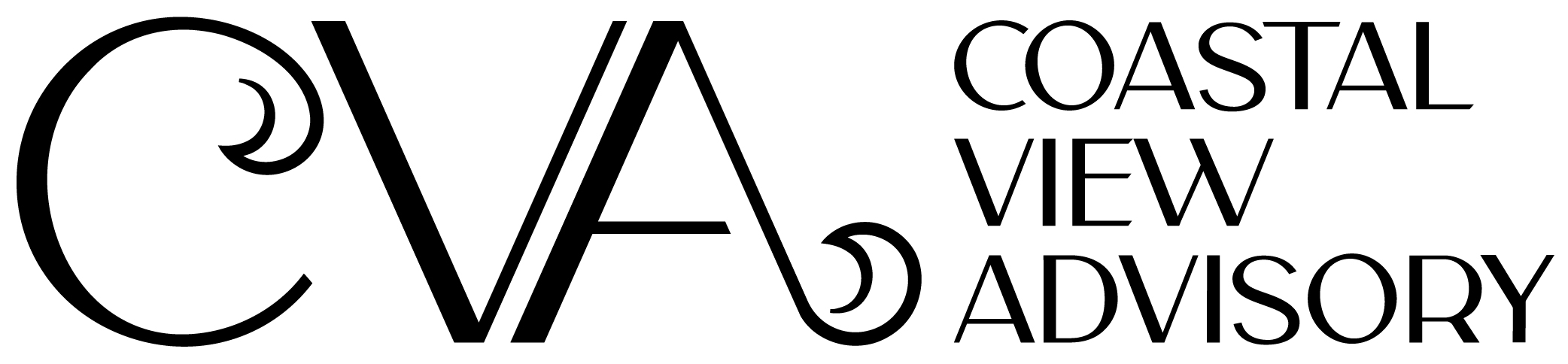 Coastalview Advisory Launches to Help Companies Build Content Operations for the GenAI Era