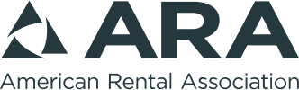 American Rental Association