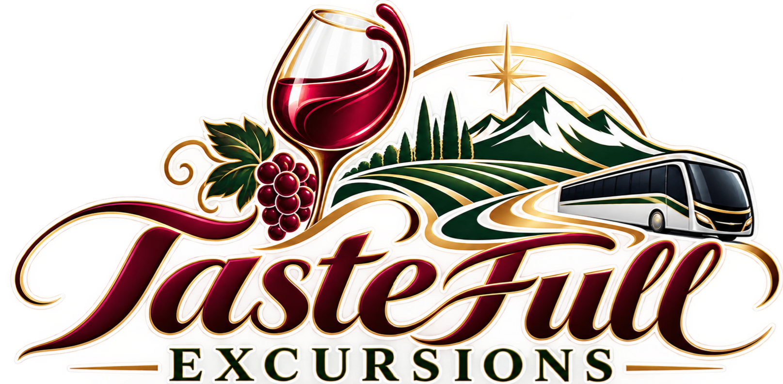 Tastefull Excursions
