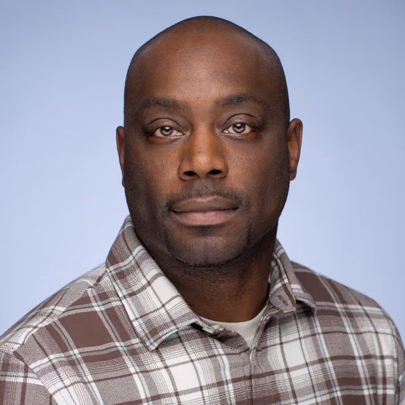 Chris Smith
