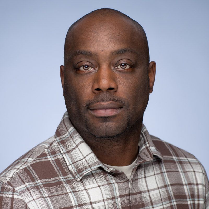 Chris Smith
