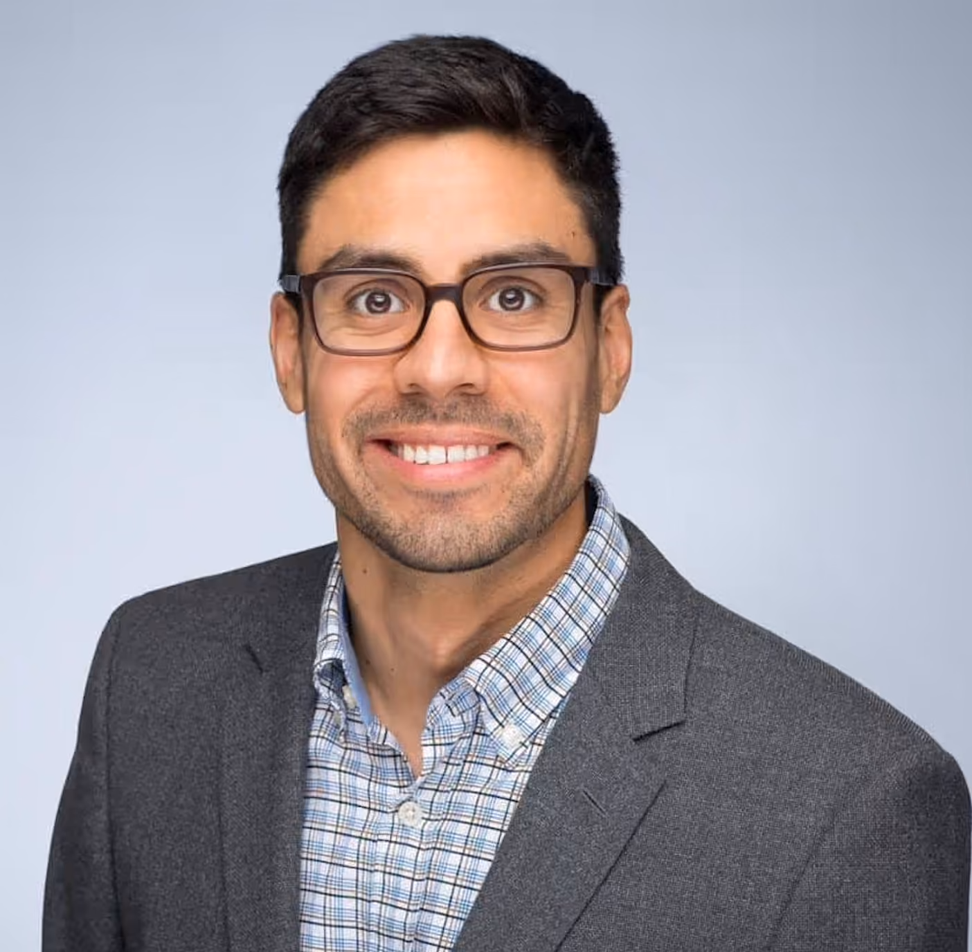 David Gantos