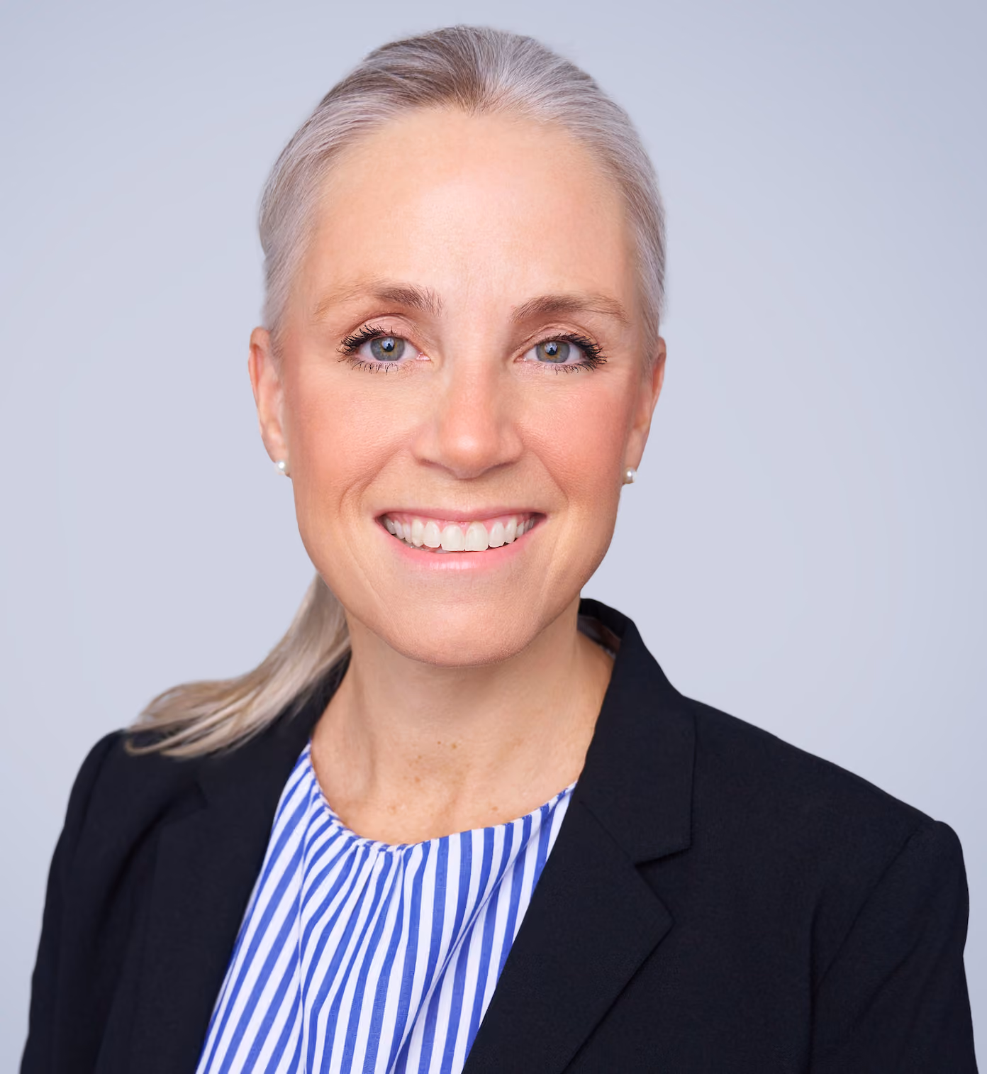 Erica Brennan