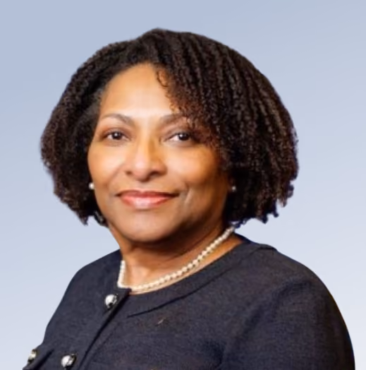 Grovetta Gardineer