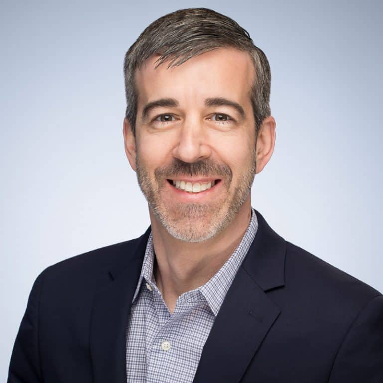 John Beccia
