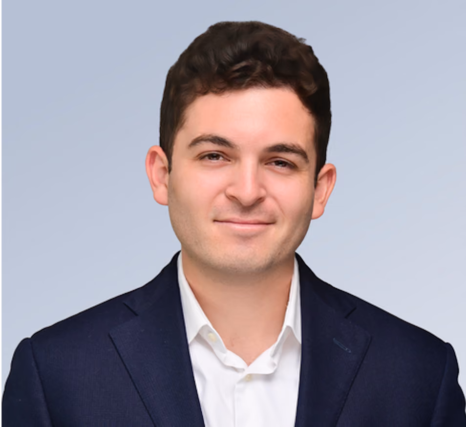 Eytan Kent