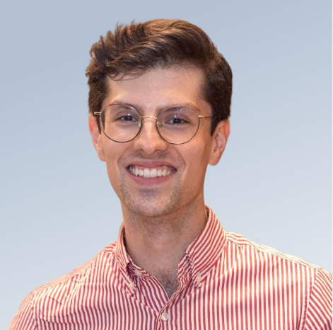 Nicolas Montano