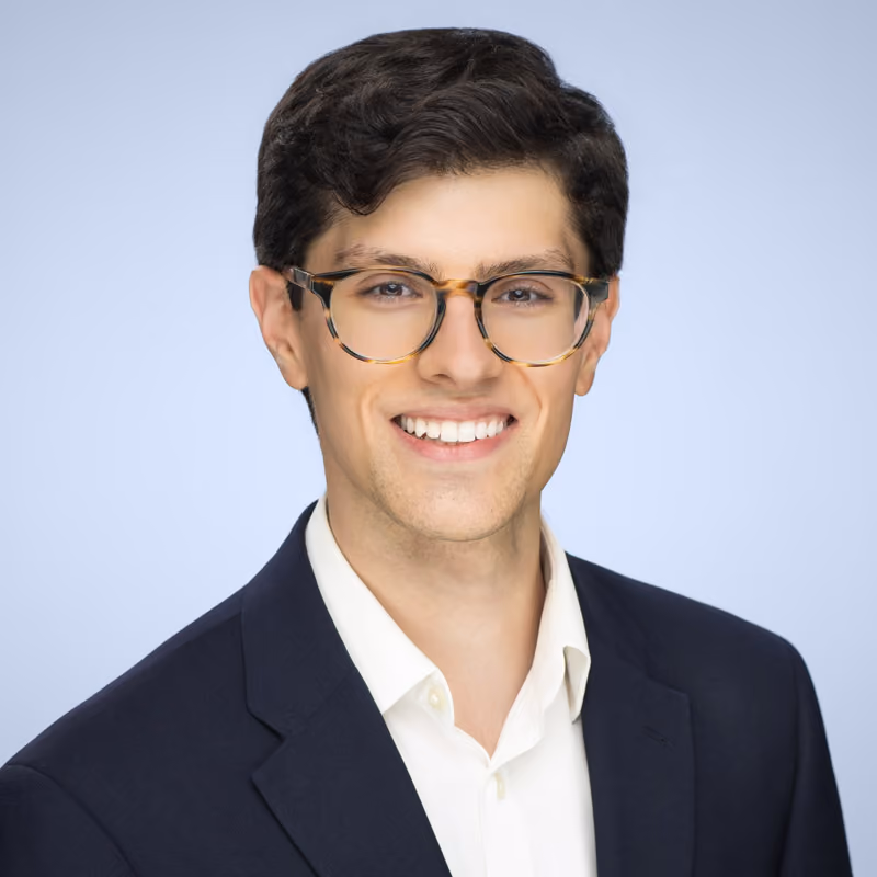 Nicolas Montano