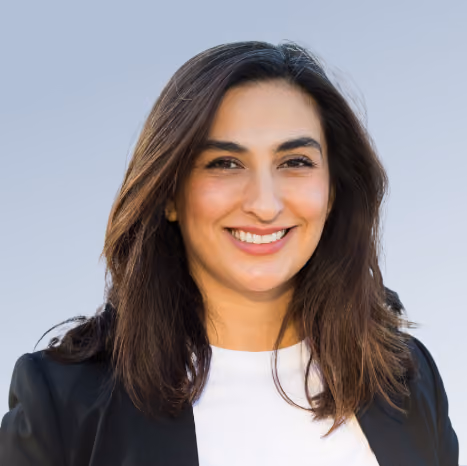 Sara Siddiq Westgate 