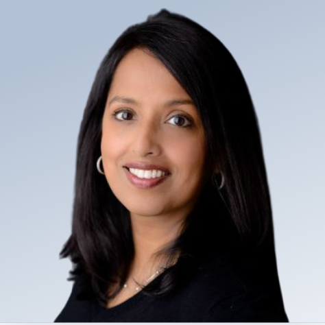 Smitha Mortis