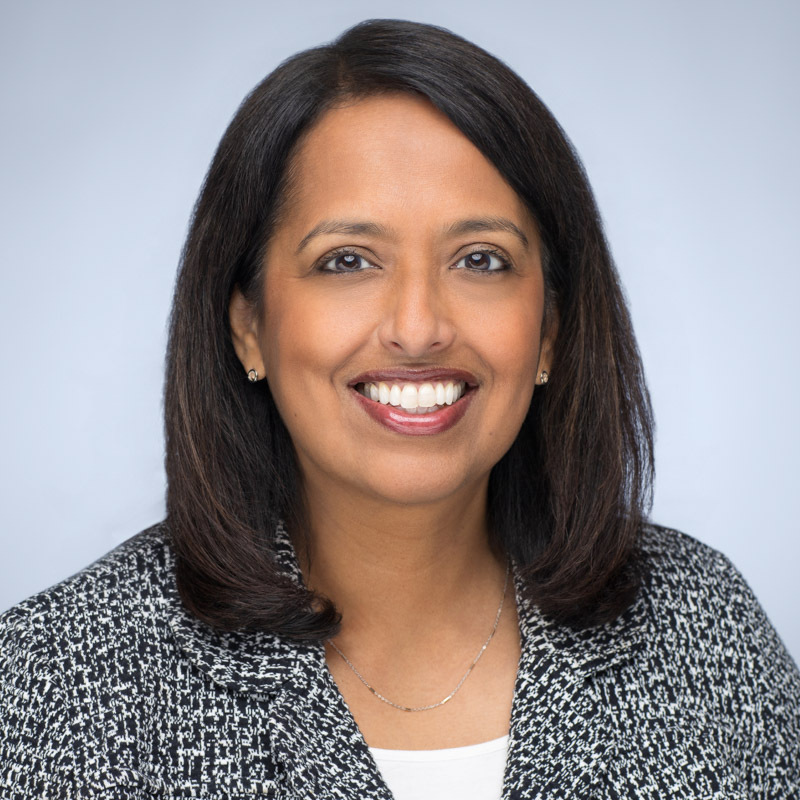 Smitha Mortis
