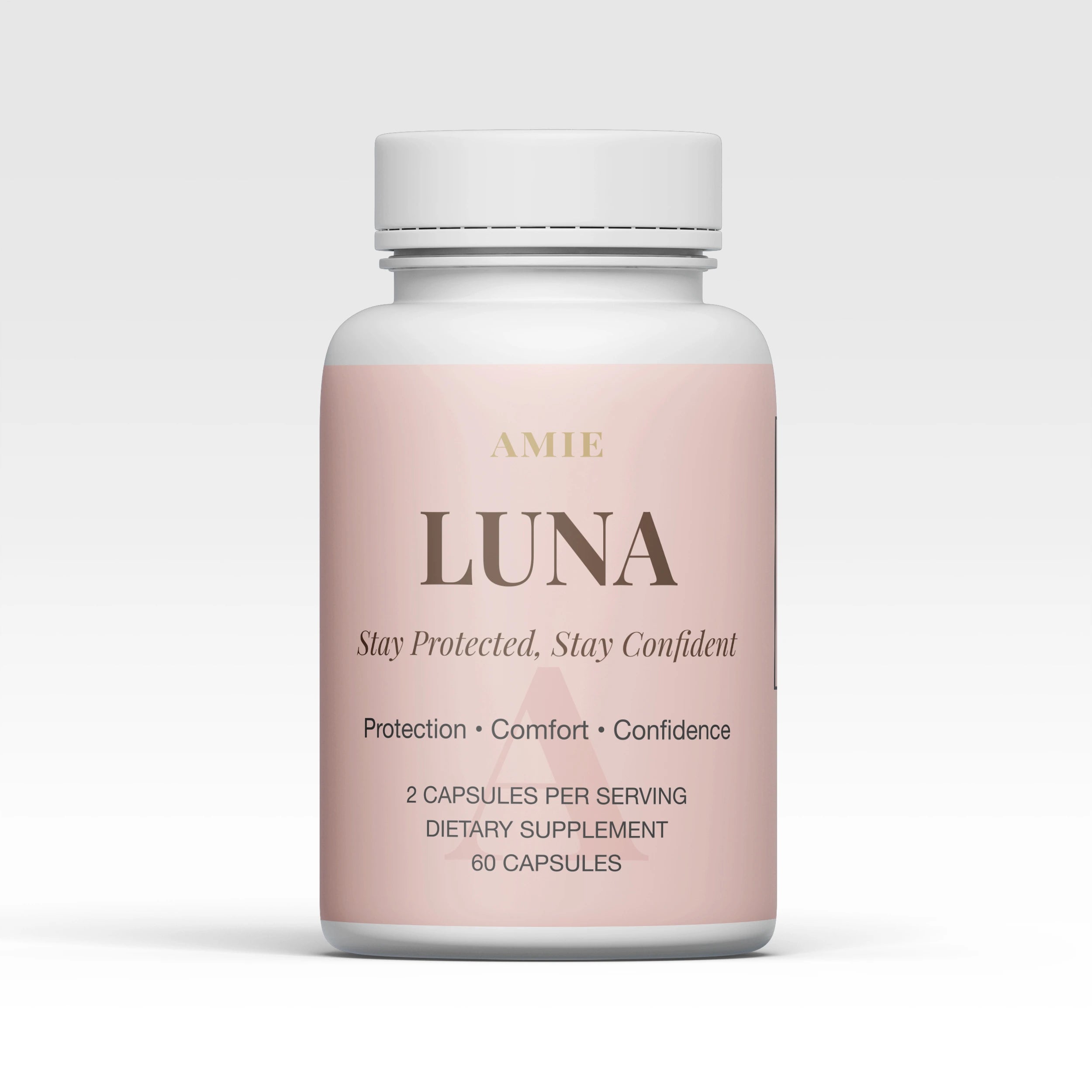 Luna