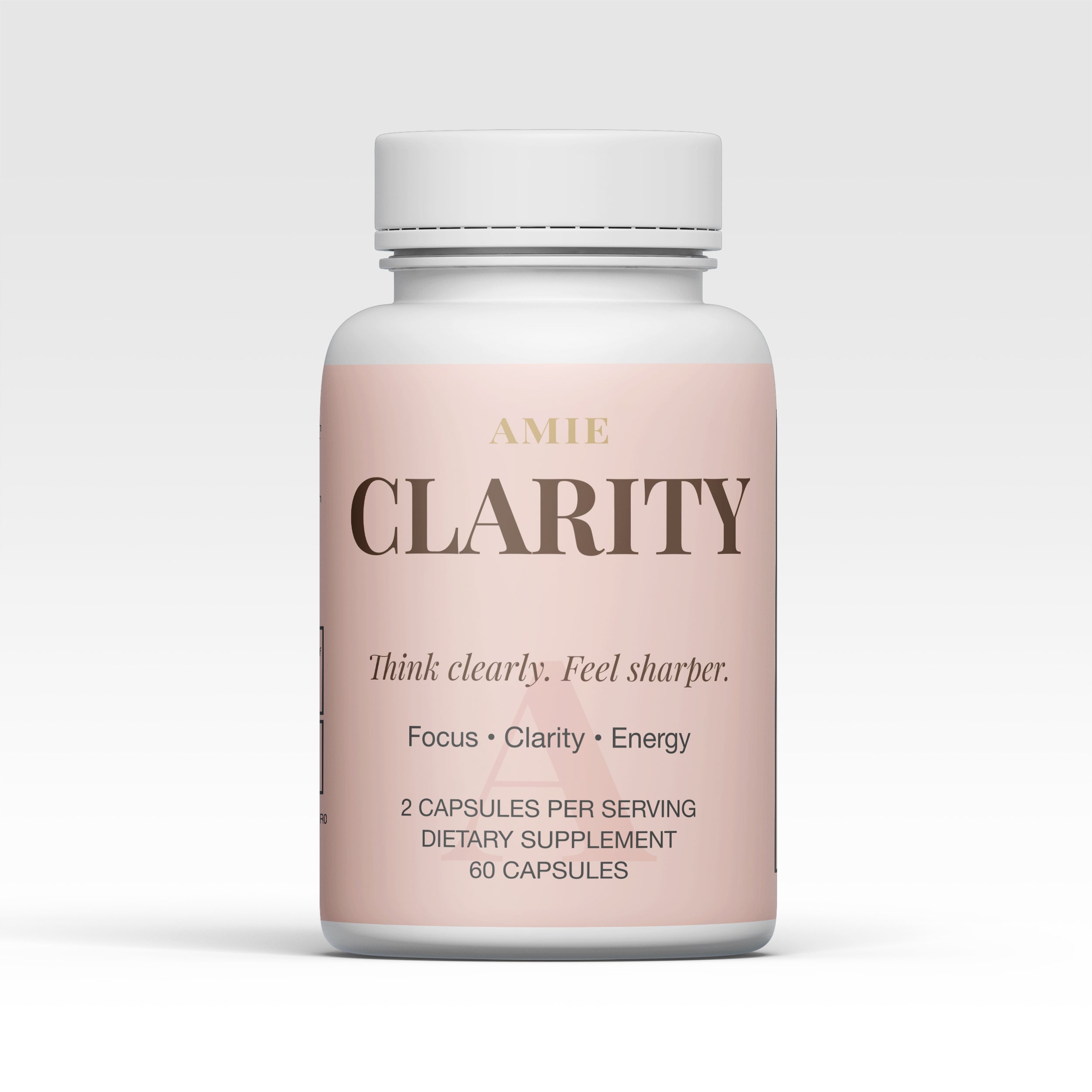Clarity