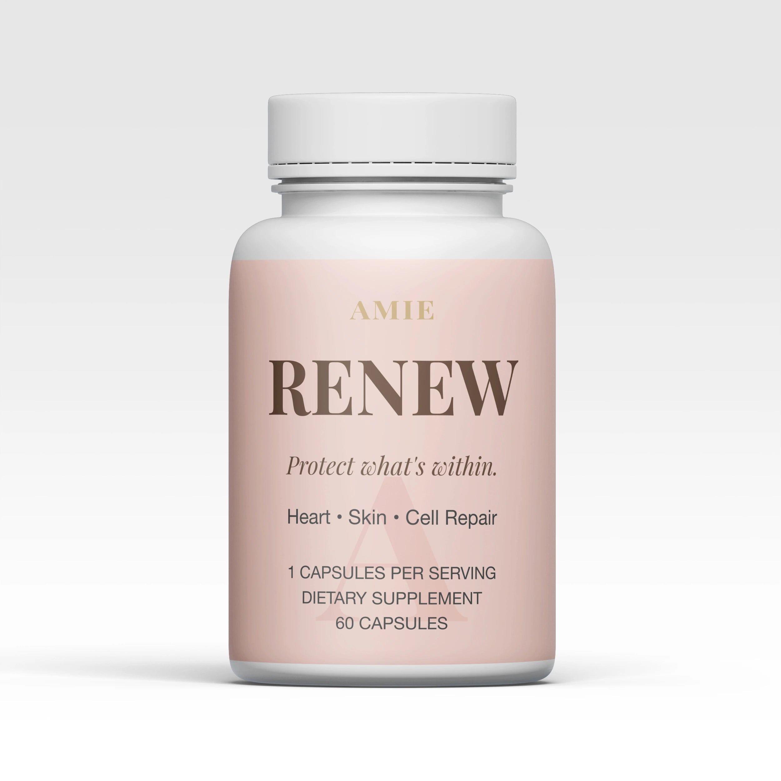 Renew