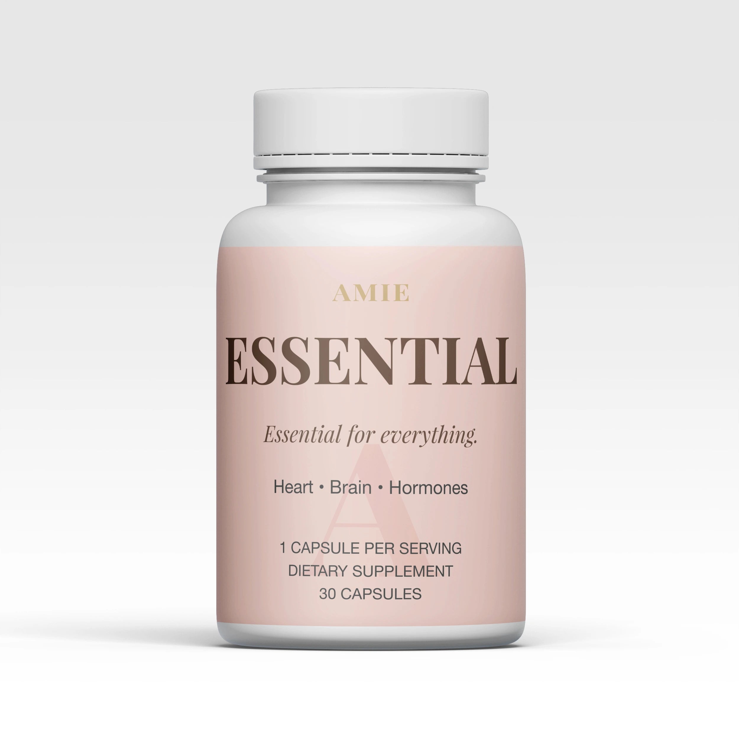Essential