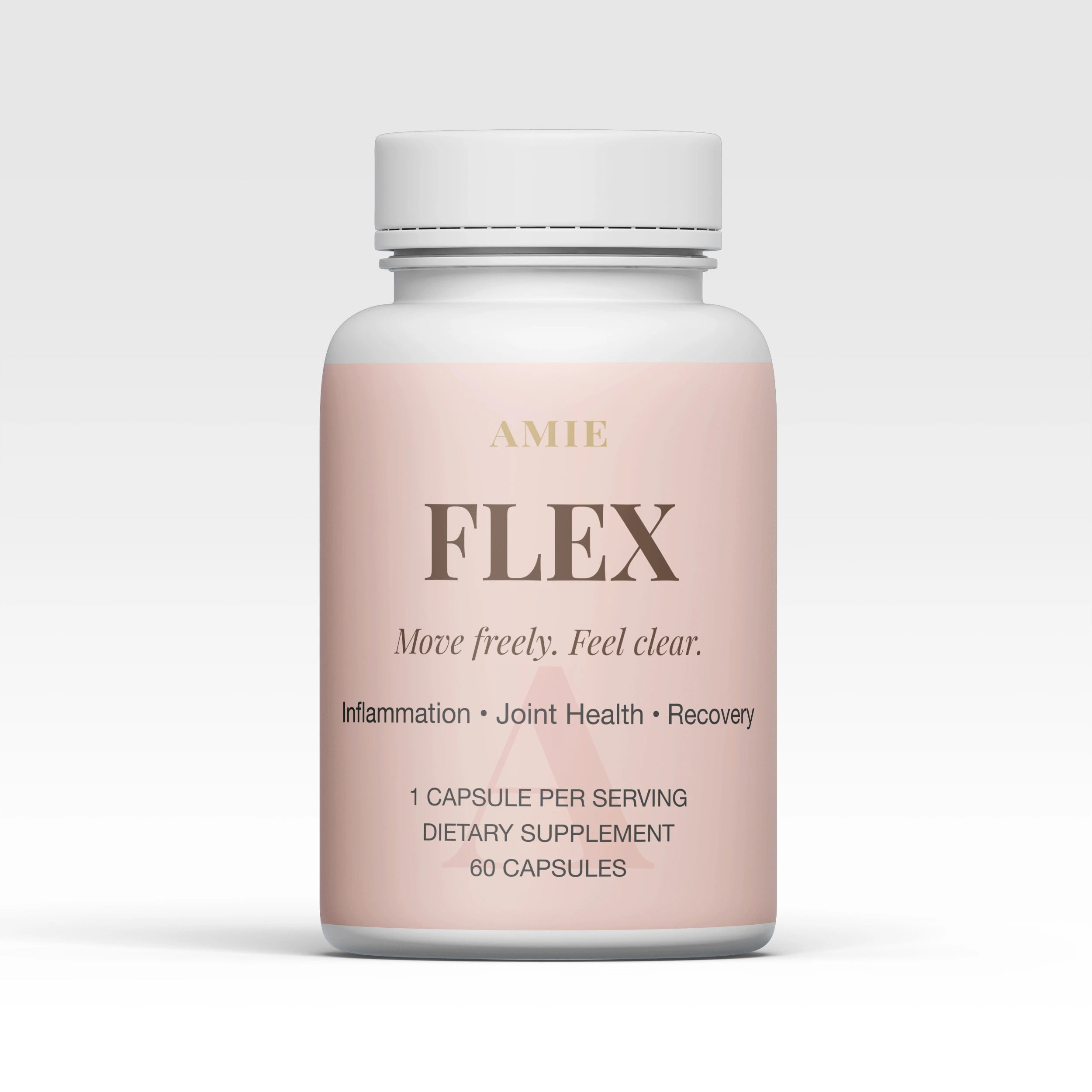 Flex