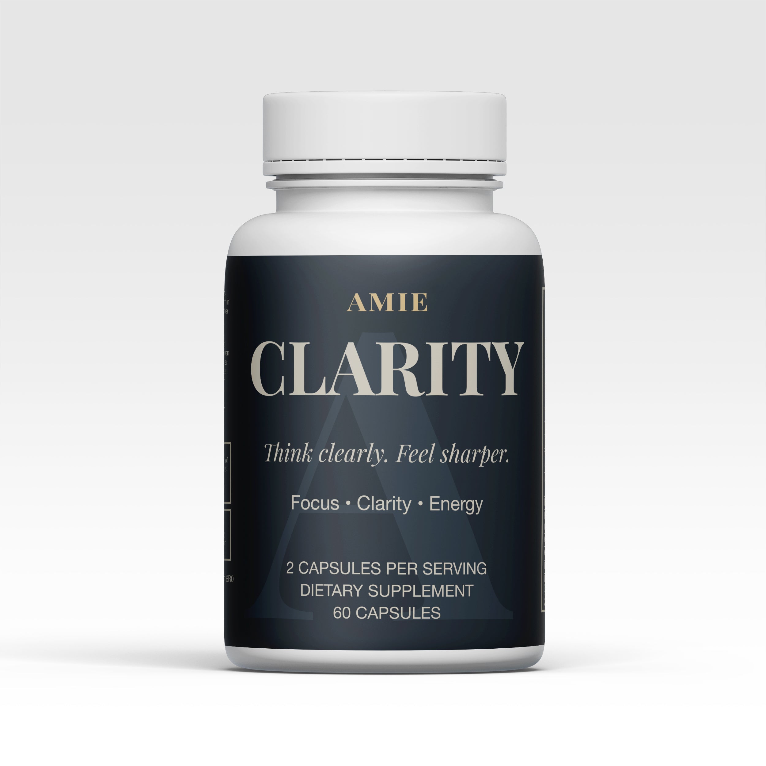 Clarity
