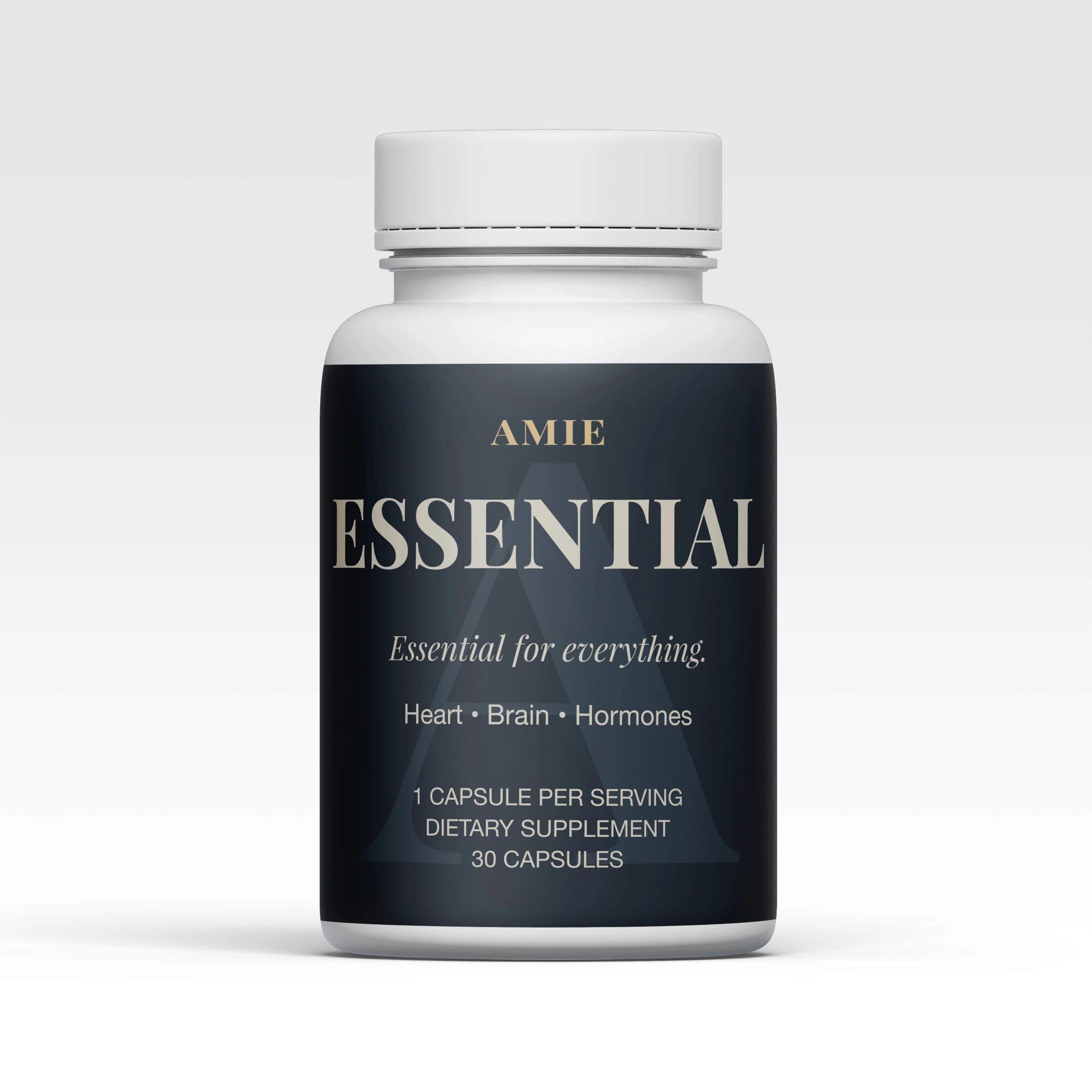 Essential