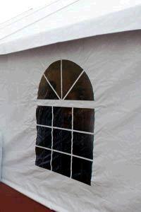 7X20 Window Sidewall