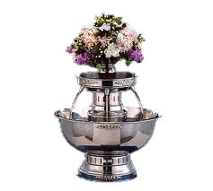 Beverage Fountain, 3 Gal