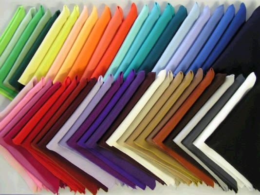 Linens