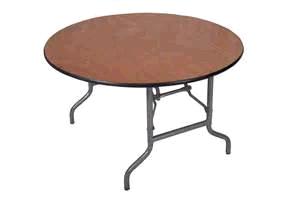 Children's 36" Round Table