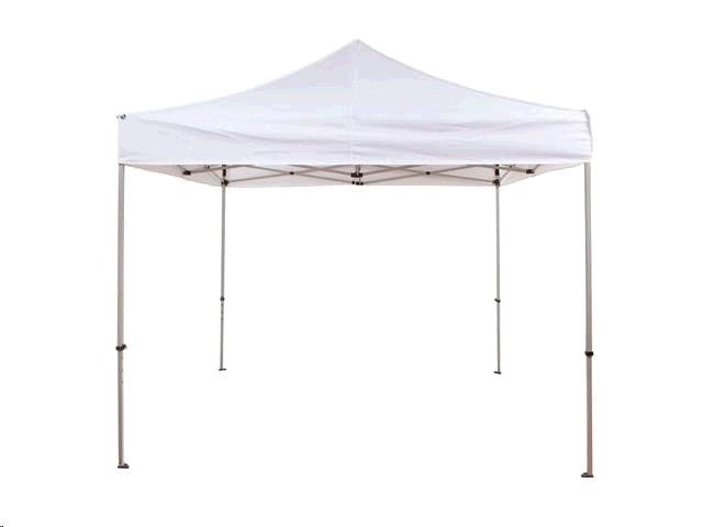 10 X 10 Ez Up Tent