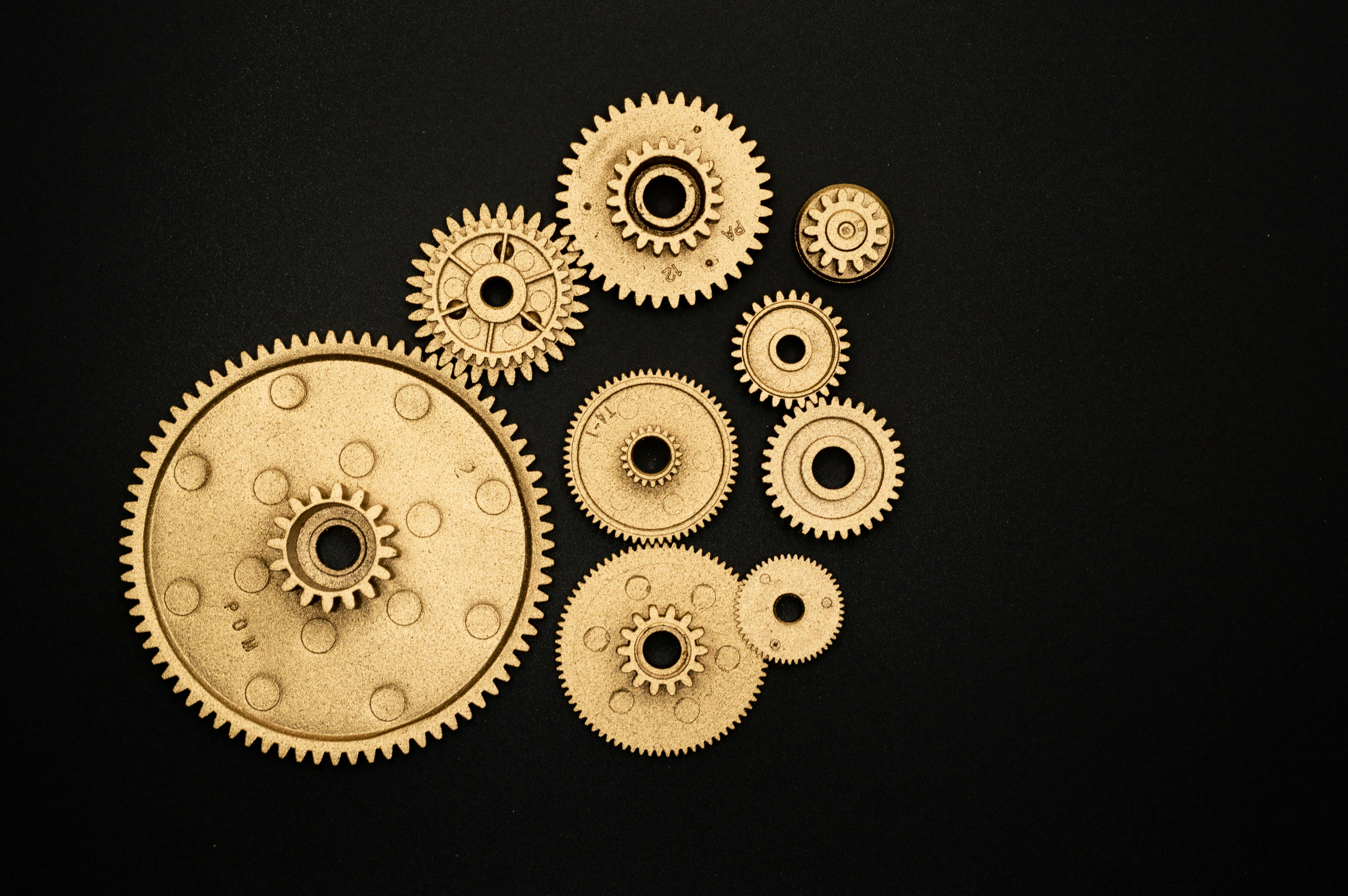 Optimizing SEO with AI - Dive into the Future of Digital Marketing