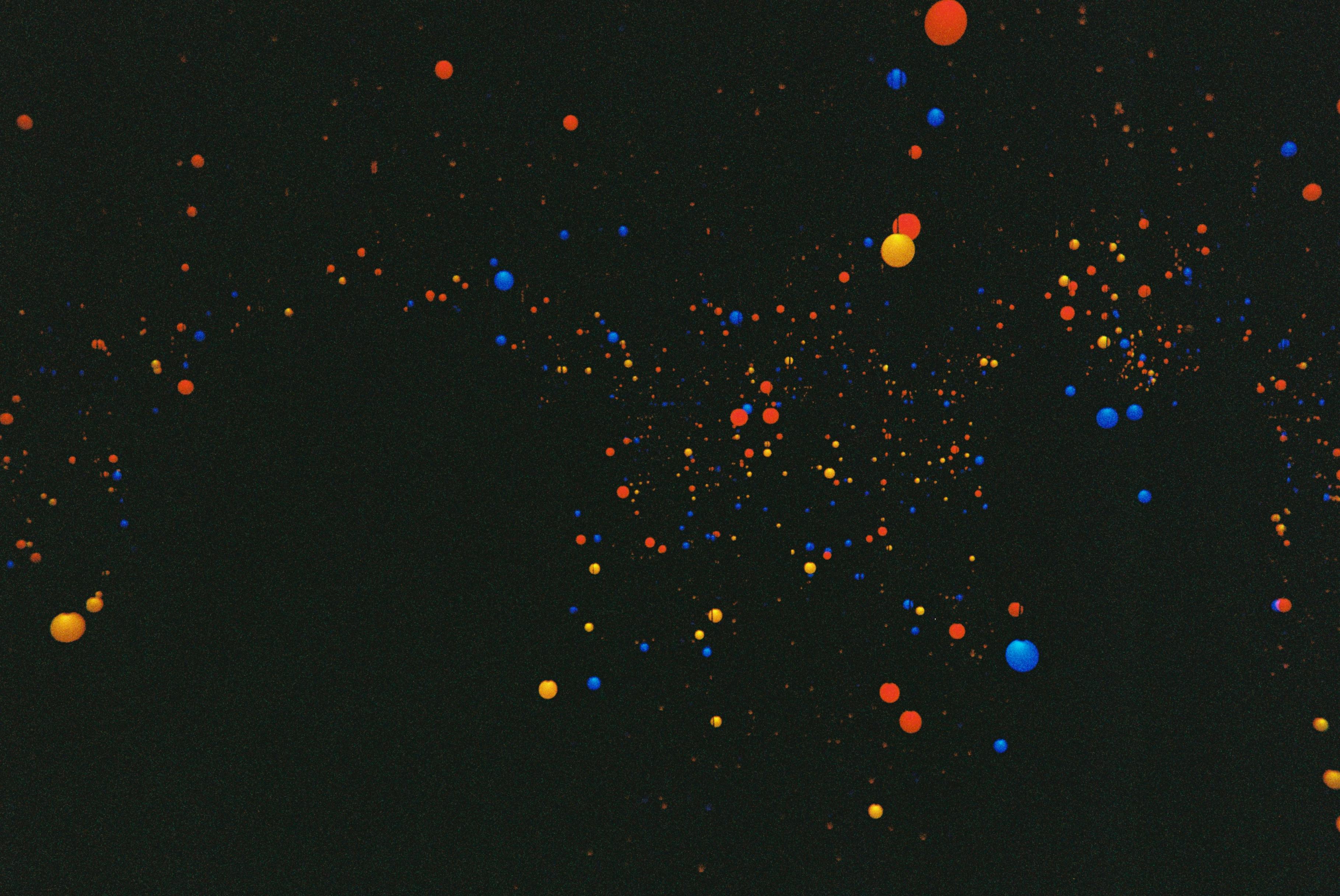 AI in Marketing: The Trends Redefining How We Connect