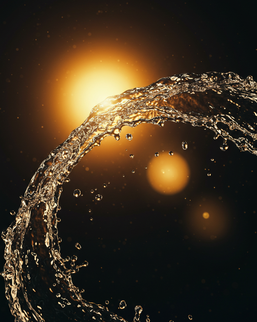 Welcome to the Dynamic World of Digital Advertising