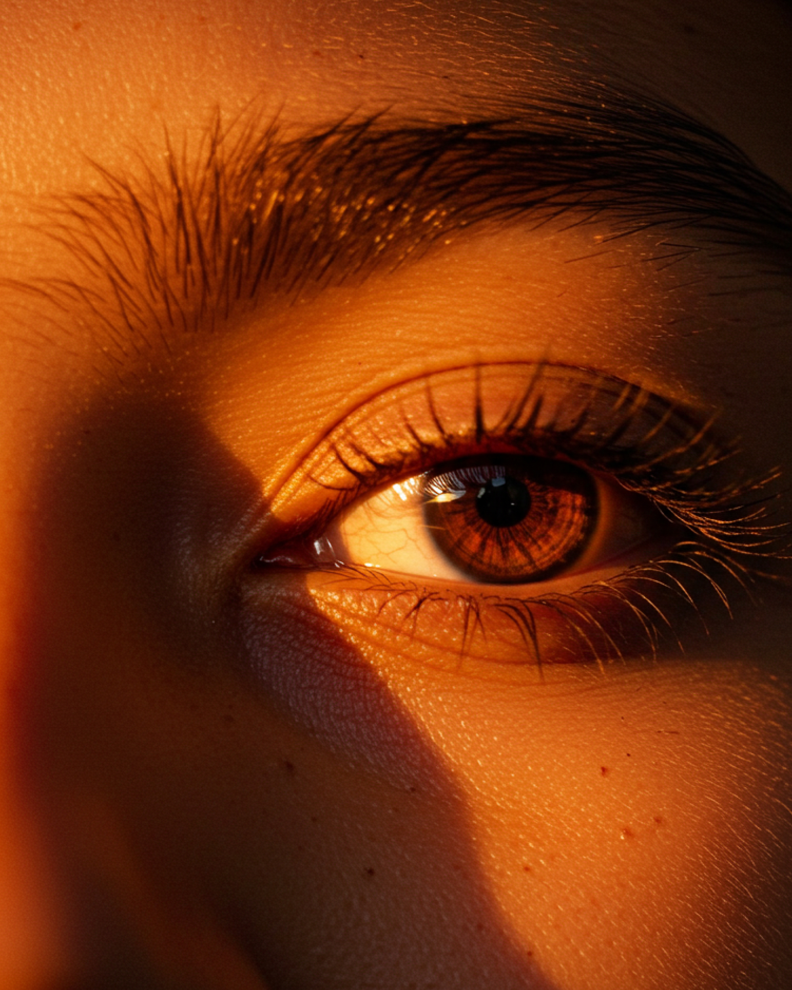 How Concentrated Language Models Redefine AI Data Privacy and Security