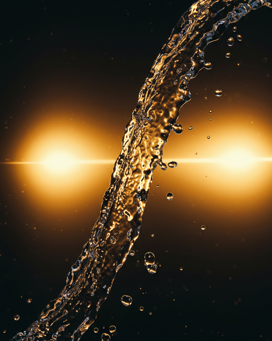 Driving Innovation in Language Model Precision