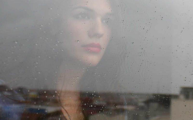 The Benefits of Using AI in Your Business Tool