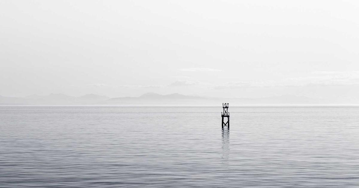 benefits ai business tool AI Business Tools