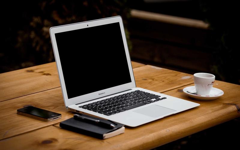 How AI Business Tools Are Revolutionizing the Nonprofit Sector