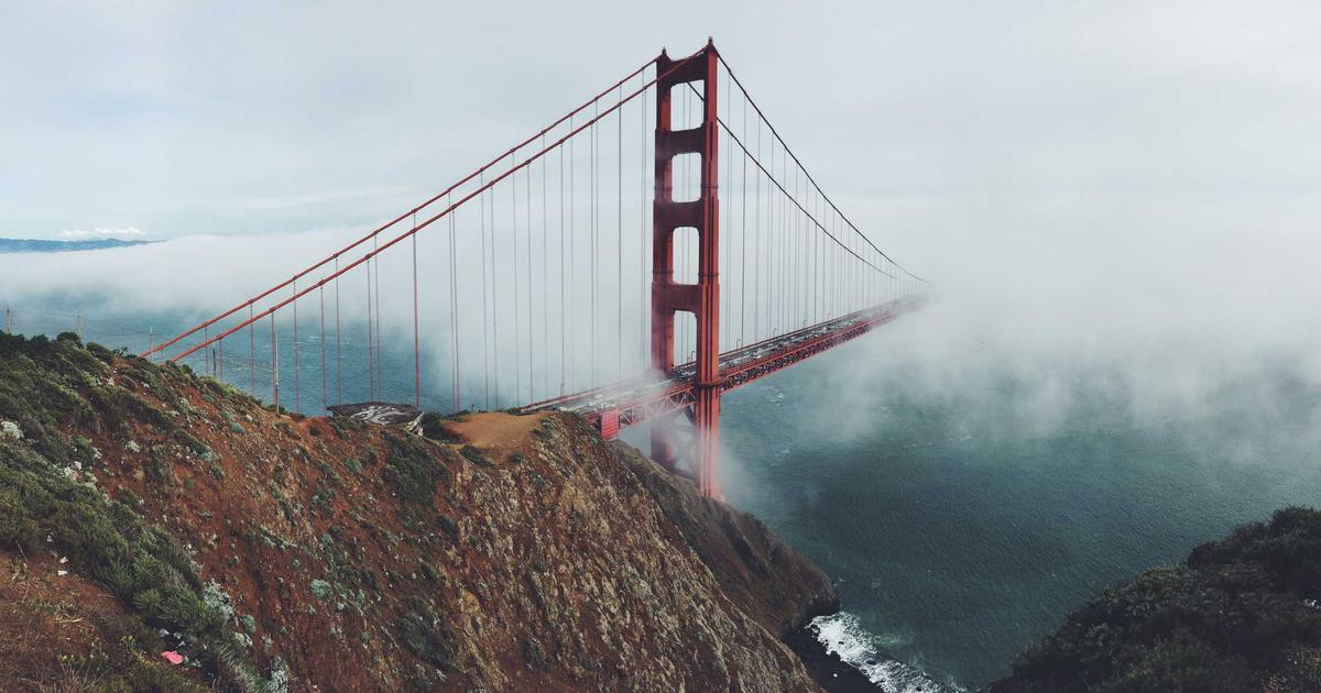 how ai business tools are revolutionizing the nonprofit sector AI Business Tools