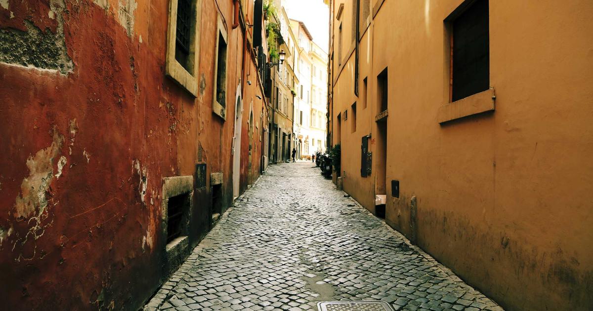 strategy AI Business Tools