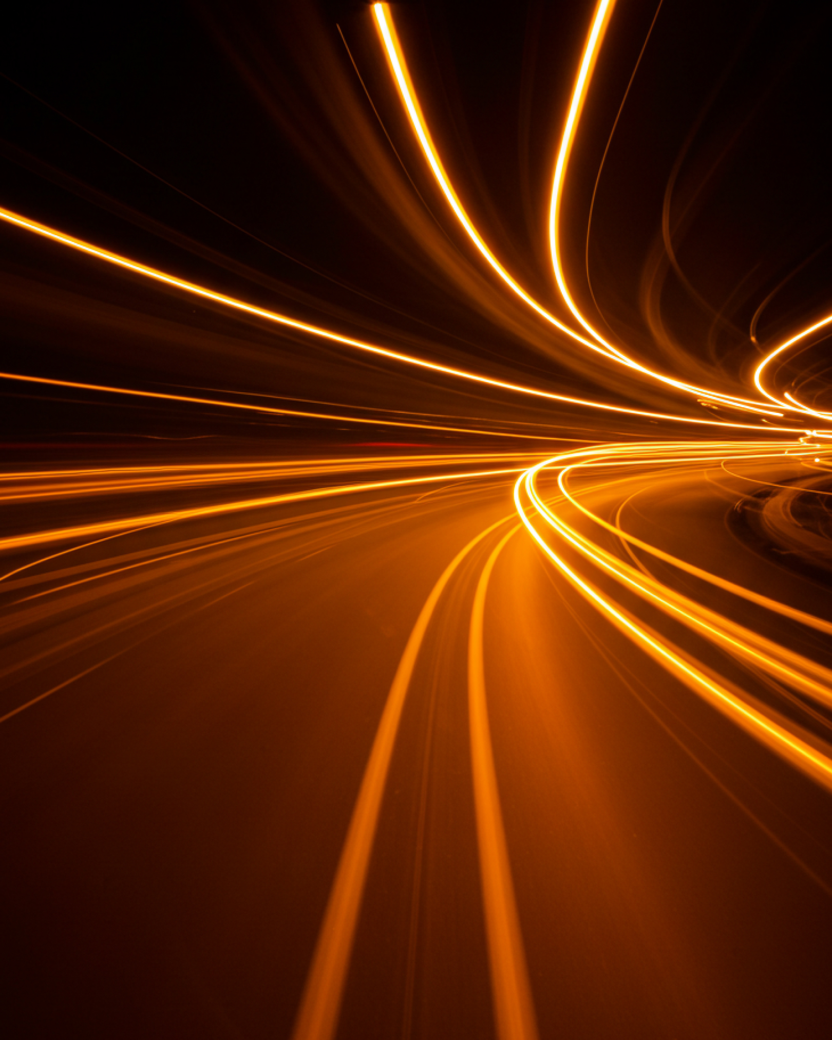 From AI Personas to Interactive Experiences: What We Learned Building Games with YG3