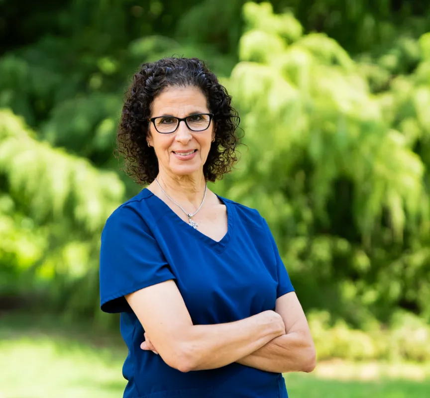 Michele E.